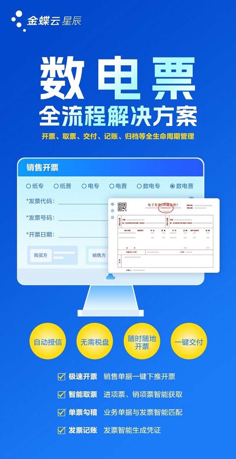 机械配件加工行业：创新与挑战同行